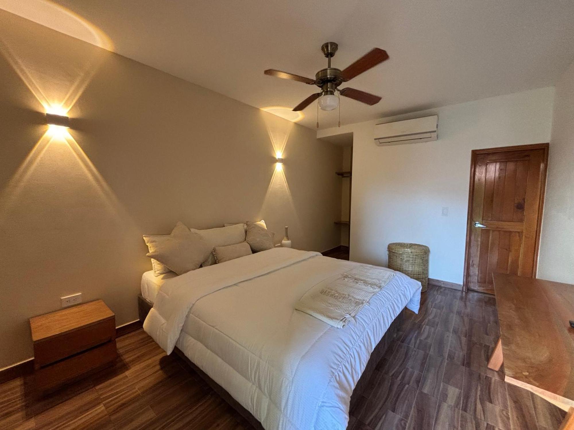 Hotel Jardin Boutique Rodadero Санта-Марта Екстер'єр фото